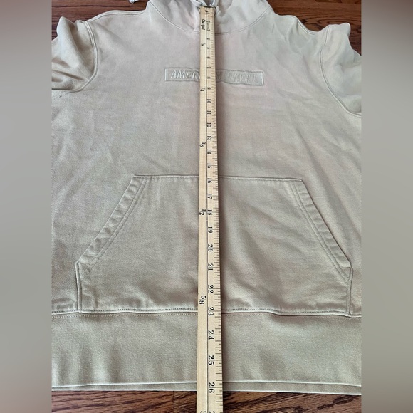 American Eagle Sweatshirt - Picture 6 of 6